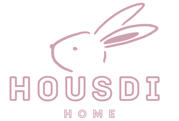 housdi